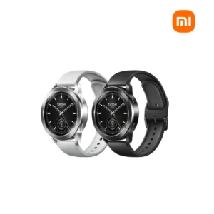 Montre Xiaomi S3