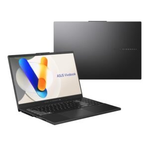 ASUS Vivobook Pro15 Ultra9-185H |RTX4060[NEUF]