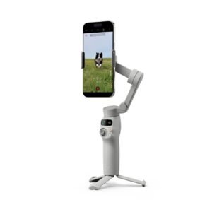 DJI OSMO MOBILE7 [NEUF]