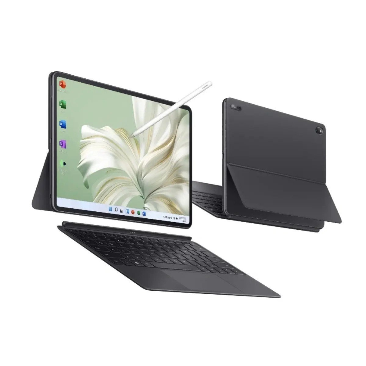 HUAWEI Matebook E i5-1130G7/ i7-1160G7 [NEUF]