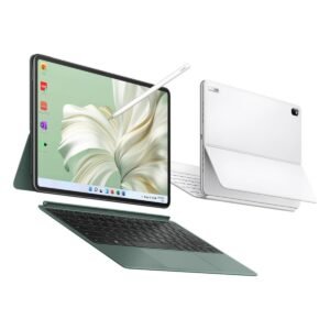 HUAWEI Matebook E i5-1130G7/ i7-1160G7 [NEUF]