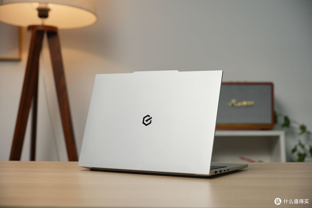 HKC Amazing 14 i5-13420H [NEUF]