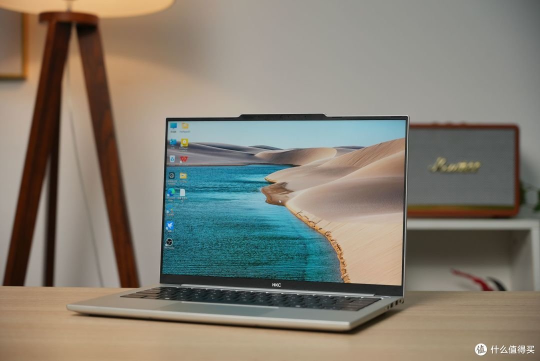 HKC Amazing 14 i5-13420H [NEUF]