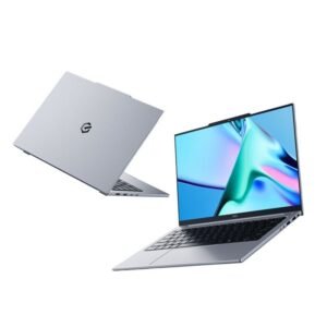 HKC Amazing 14 i5-13420H [NEUF]