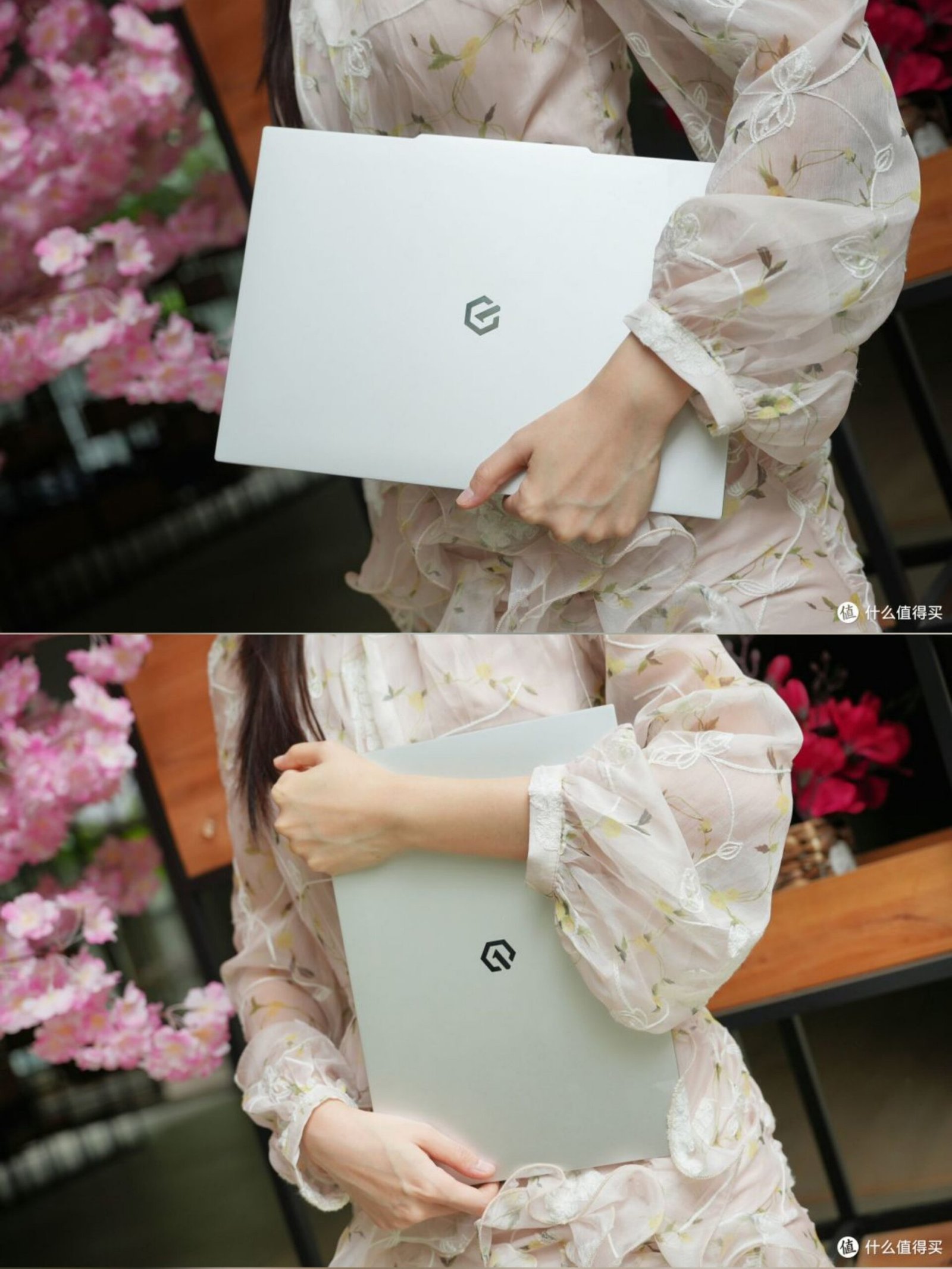 HKC Amazing 14 i5-13420H [NEUF]