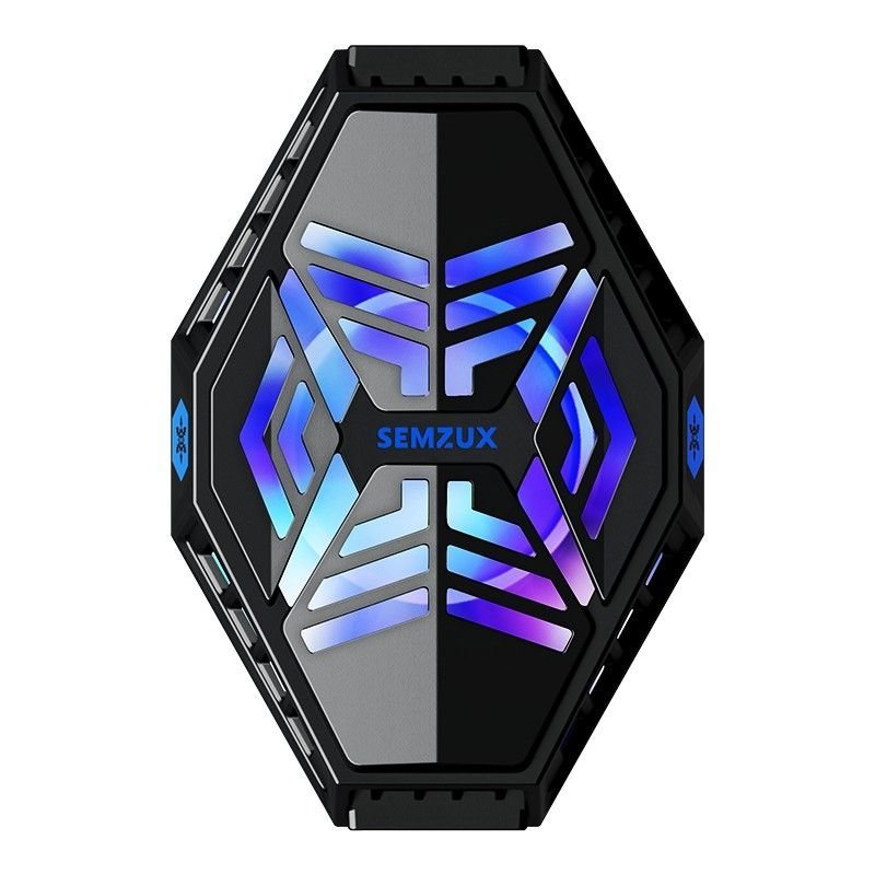 HONOR Semzux refroidisseur telephone