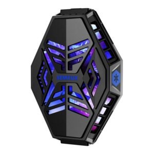 HONOR Semzux refroidisseur telephone