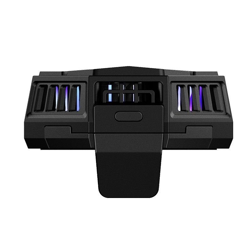 HONOR Semzux refroidisseur telephone