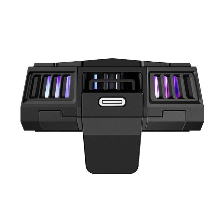 HONOR Semzux refroidisseur telephone