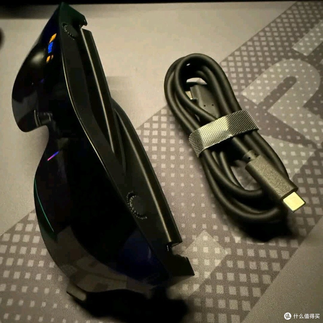 Thunderobot AURA AR (Lunettes AR)