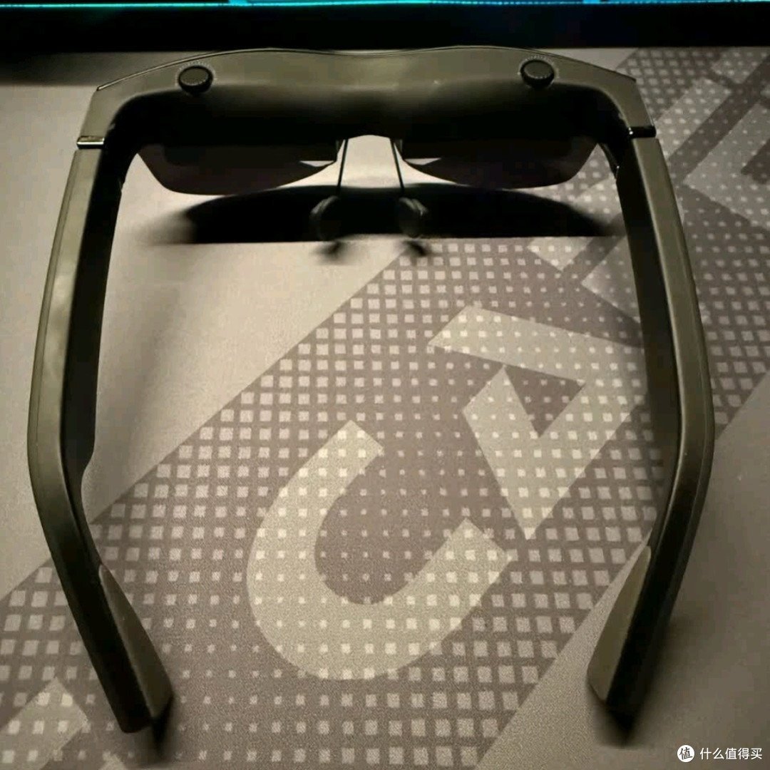 Thunderobot AURA AR (Lunettes AR)