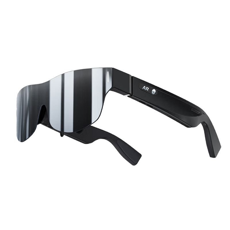 Thunderobot AURA AR (Lunettes AR)