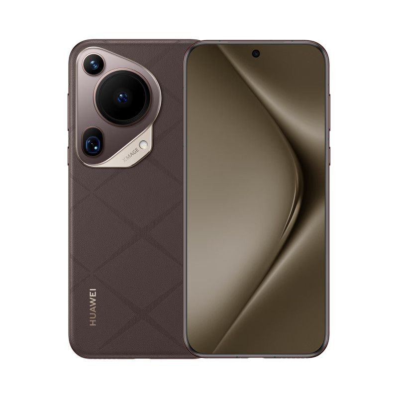 HUAWEI Pura70 Ultra[NEUF]