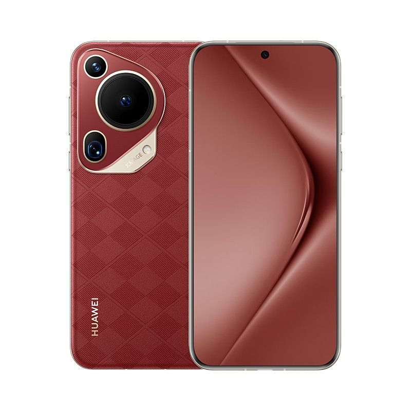 HUAWEI Pura70 Ultra[NEUF]