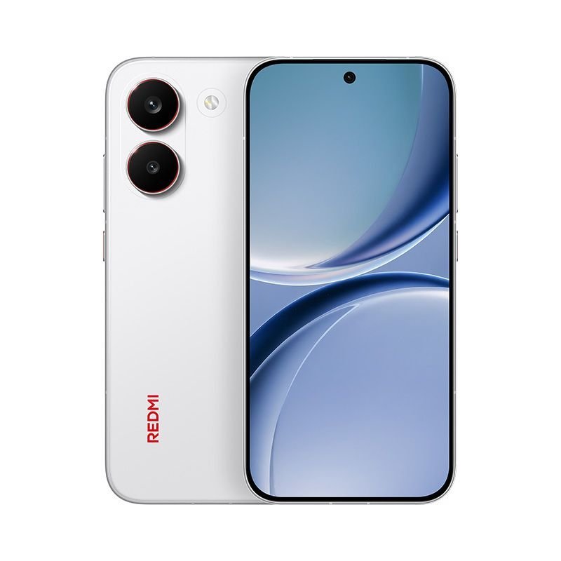 Redmi Turbo5 [CN/NEUF]