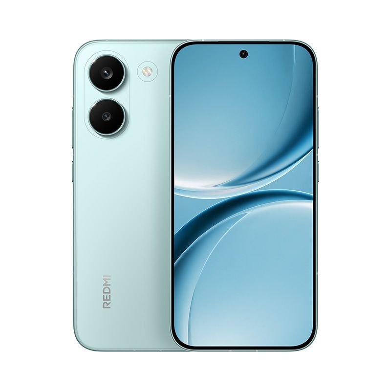 Redmi Turbo5 [CN/NEUF]