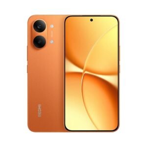 Redmi Turbo 5Max [CN/NEUF]