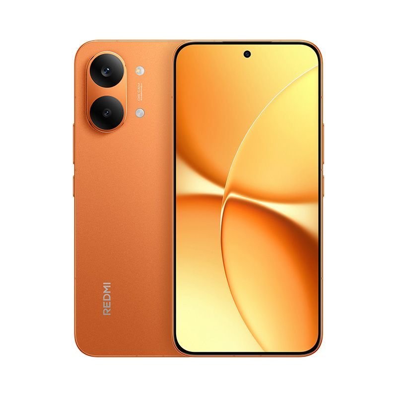 Redmi Turbo 5Max [CN/NEUF]