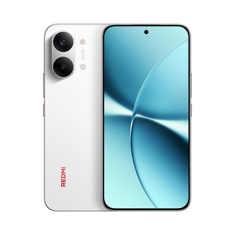 Redmi Turbo 5Max [CN/NEUF]