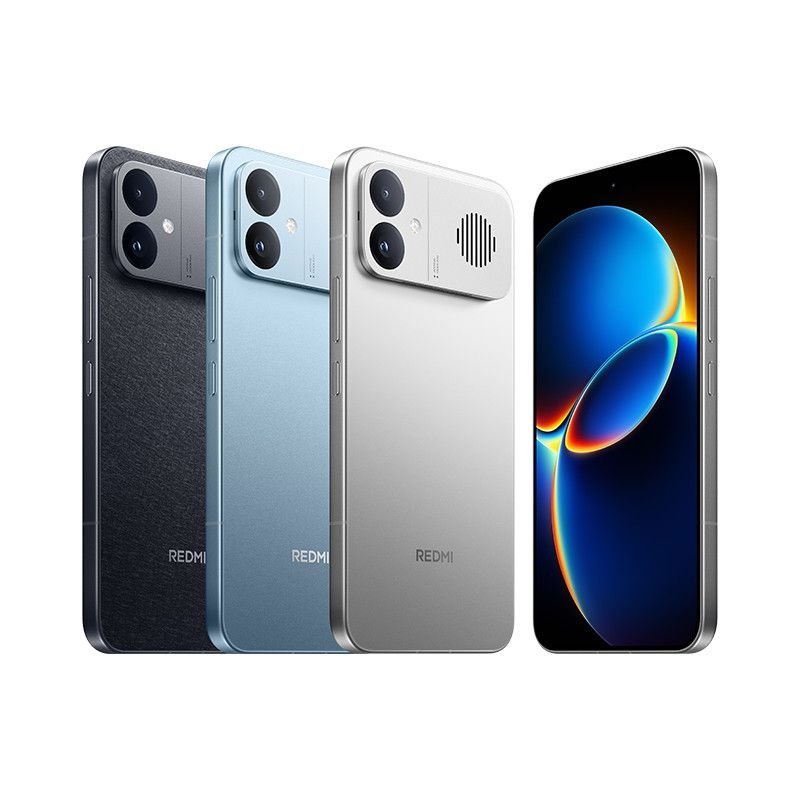 Redmi K90 Max [CN/NEUF]