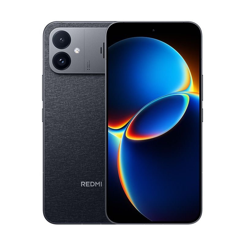 Redmi K90 Max [CN/NEUF]