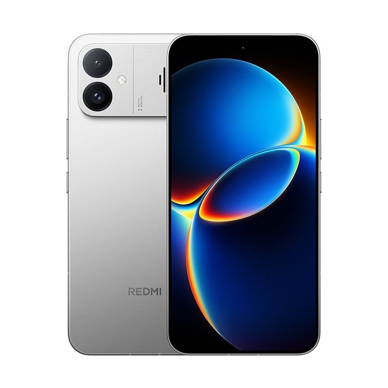 Redmi K90 Max [CN/NEUF]