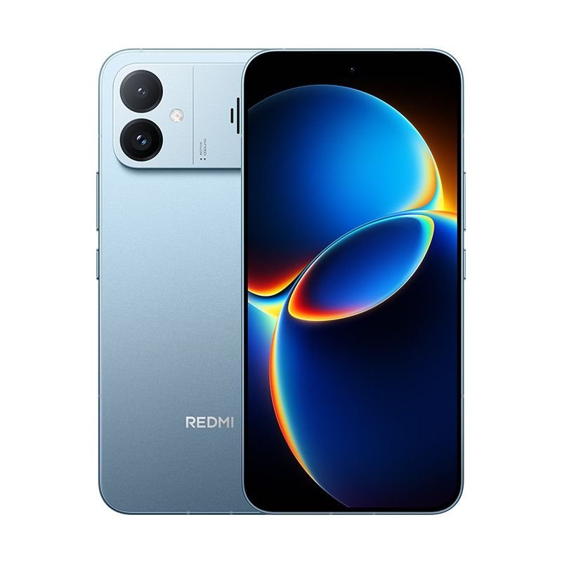 Redmi K90 Max [CN/NEUF]