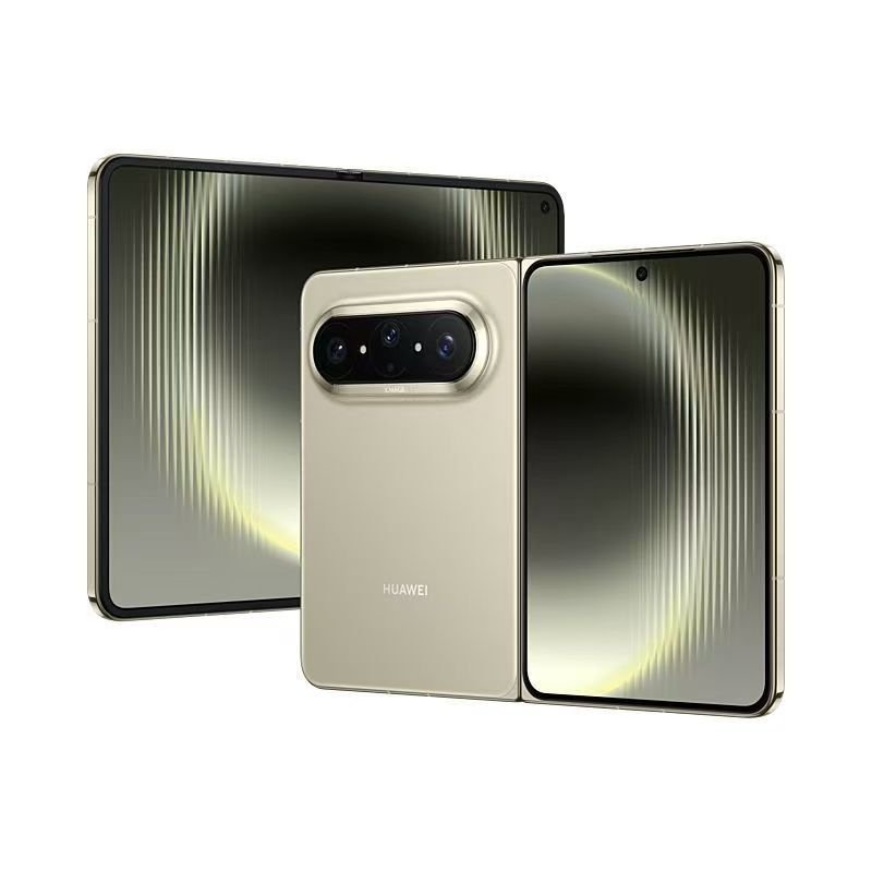HUAWEI Pura X Max [NEUF]