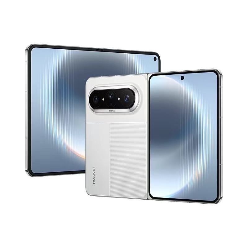 HUAWEI Pura X Max [NEUF]
