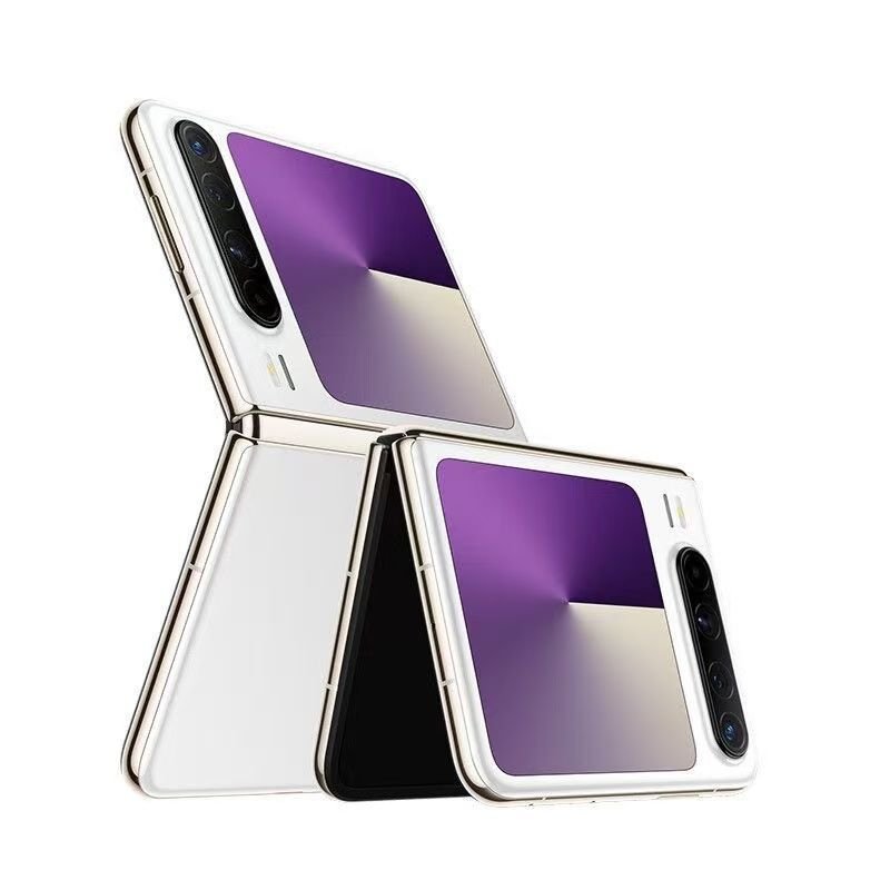 HUAWEI Pura X [NEUF]