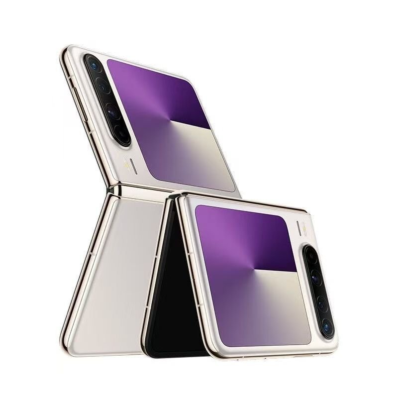 HUAWEI Pura X [NEUF]