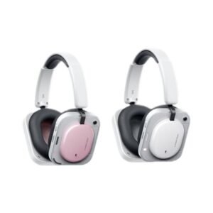 Nothing Headphone (a)