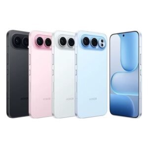HONOR 500 Pro [NEUF]