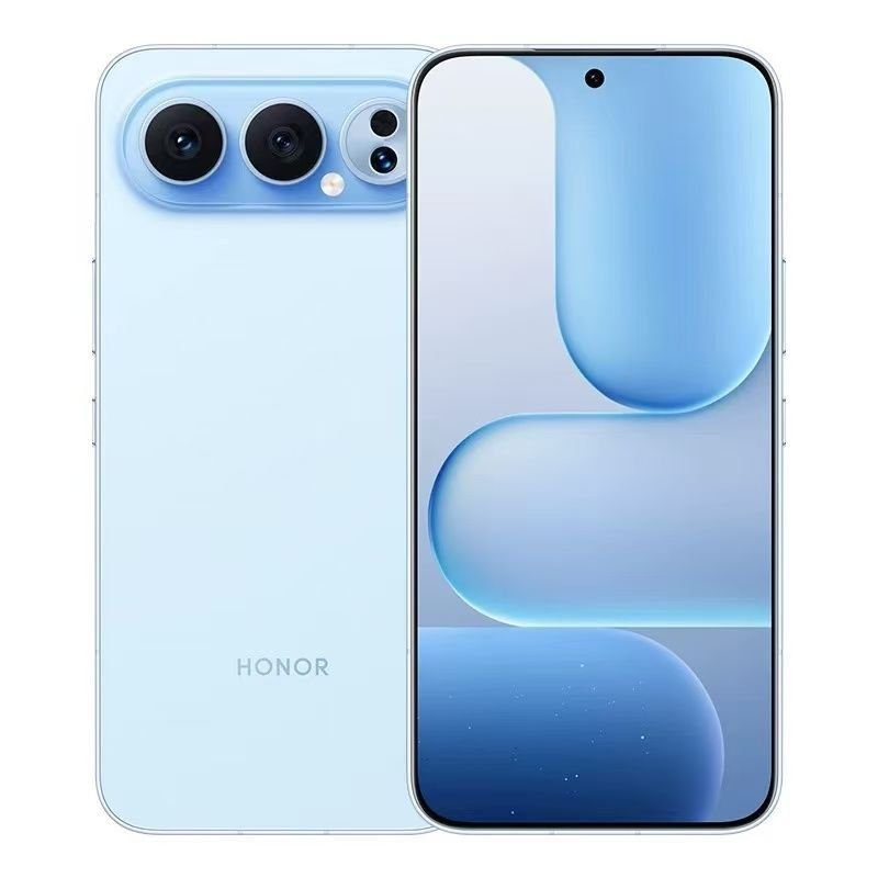 HONOR 500 Pro [NEUF]