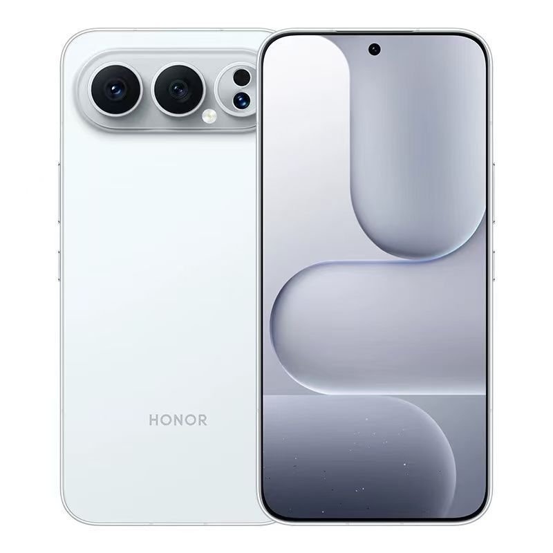 HONOR 500 Pro [NEUF]