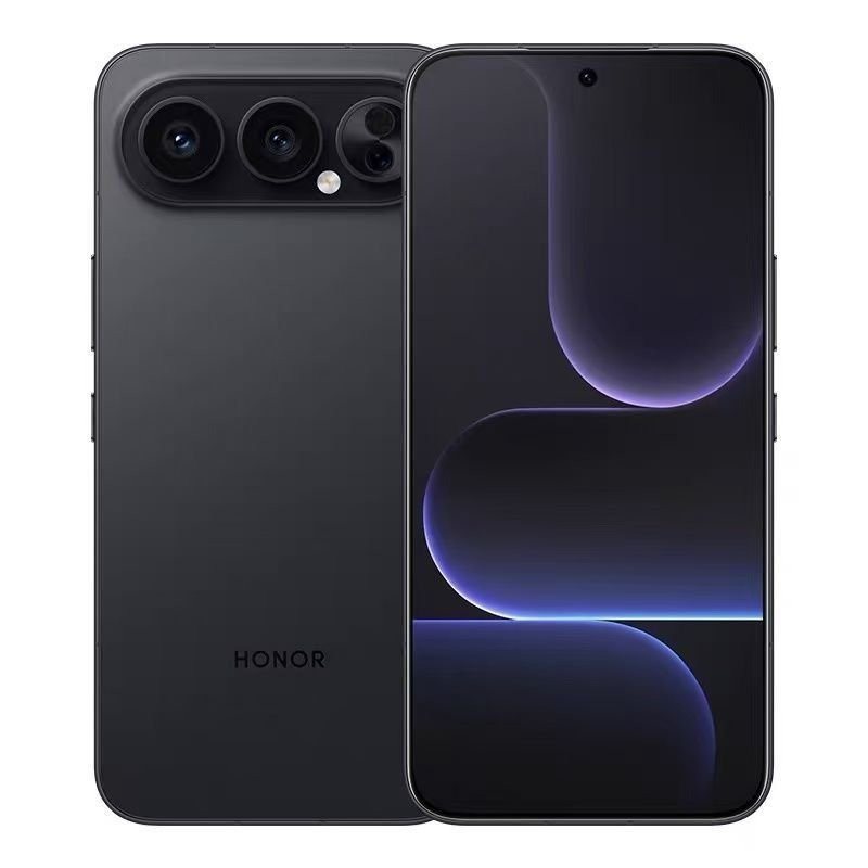 HONOR 500 Pro [NEUF]