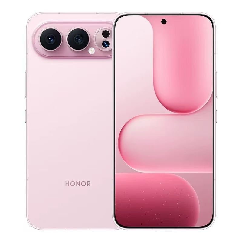 HONOR 500 Pro [NEUF]