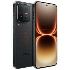 IQOO 15 Ultra [NEUF]