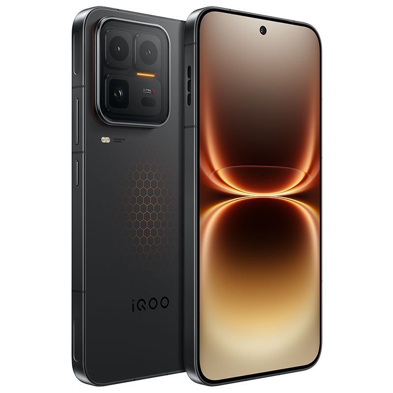 IQOO 15 Ultra [NEUF]