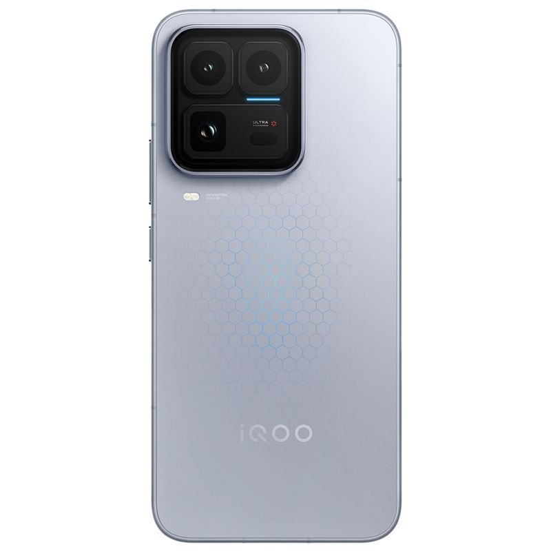 IQOO 15 Ultra [NEUF]