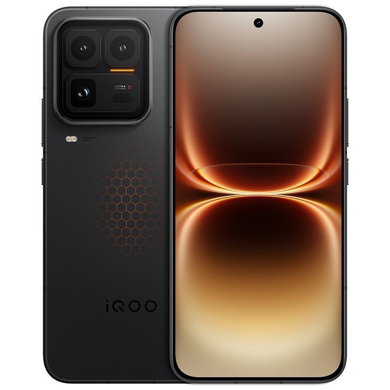 IQOO 15 Ultra [NEUF]