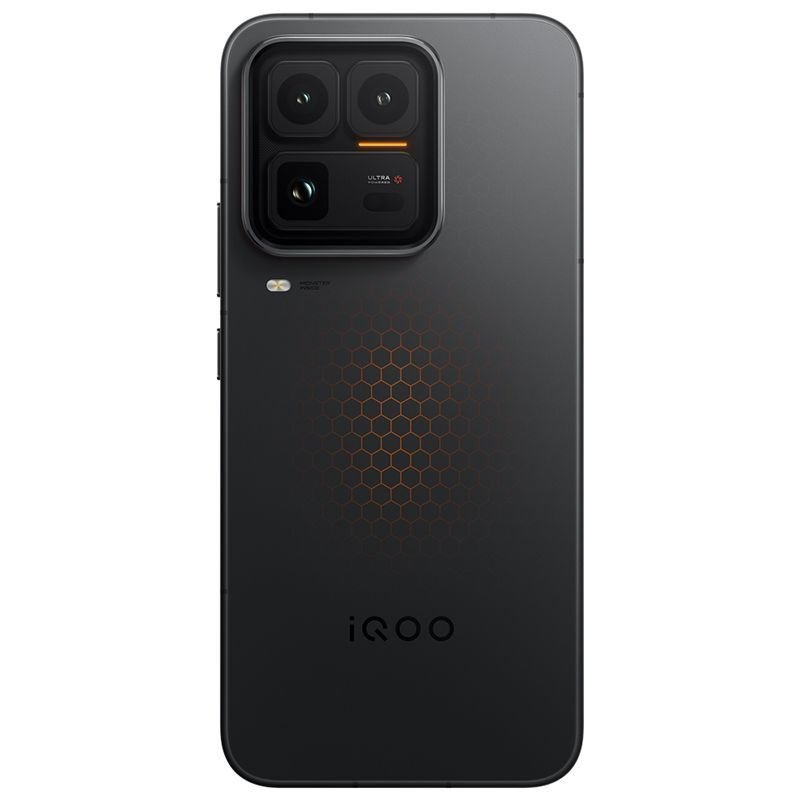 IQOO 15 Ultra [NEUF]