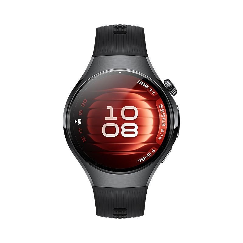 Huawei Watch 5 (2025) [NEUF]