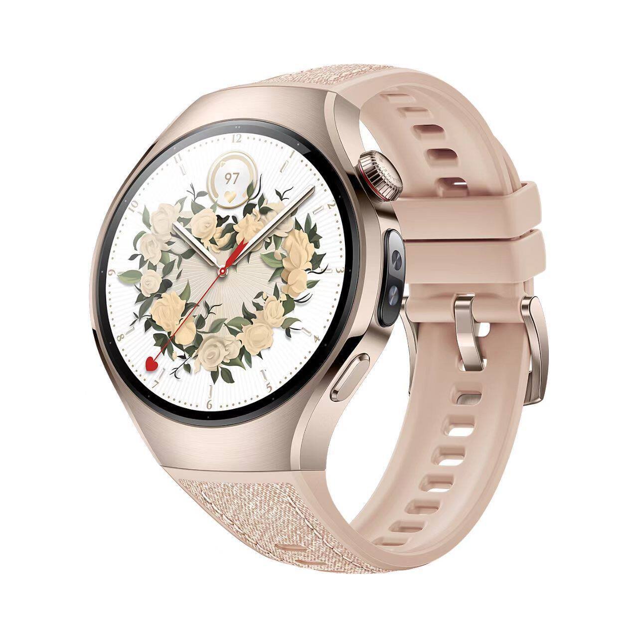 Huawei Watch 5 (2025) [NEUF]