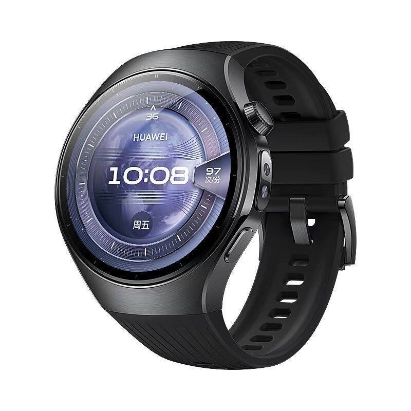 Huawei Watch 5 (2025) [NEUF]