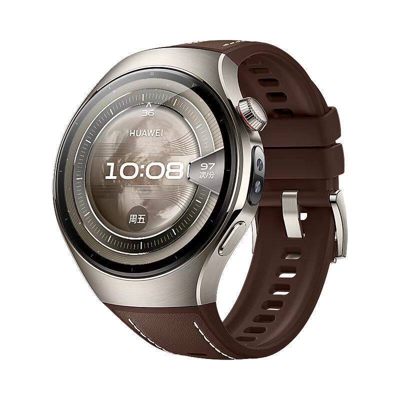 Huawei Watch 5 (2025) [NEUF]