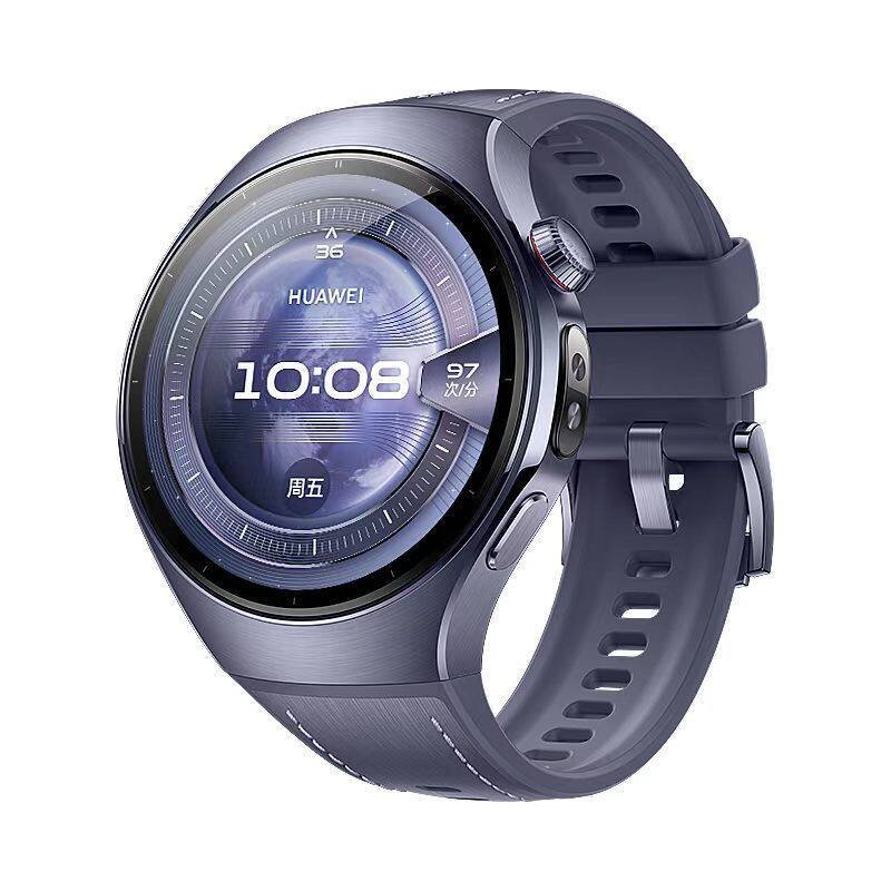 Huawei Watch 5 (2025) [NEUF]