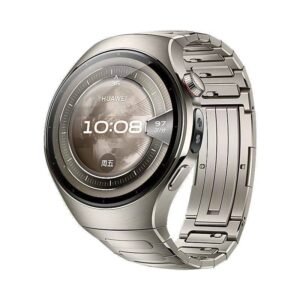Huawei Watch 5 (2025) [NEUF]