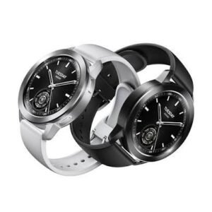 Xiaomi Watch S3 [Neuf]