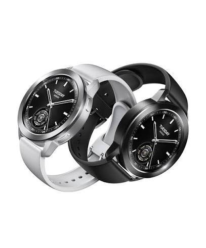 Xiaomi Watch S3 [Neuf]